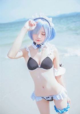 国产巨乳在线观看视频_剧情片日本电影免费