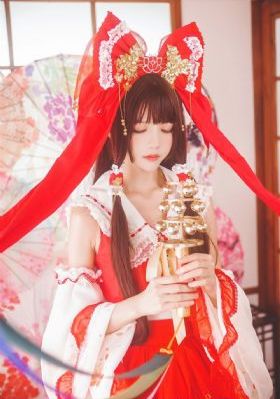 一个人在线观看的视频_1080手机在线观看
