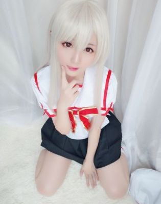 av日本动漫在线观看_1080P免费观看视频