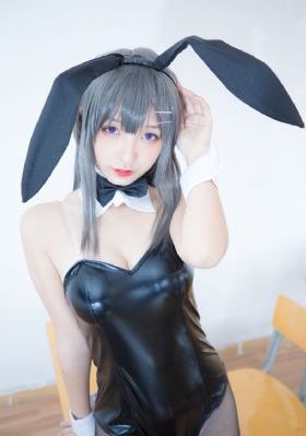 精品国产免费av_1080P完整视频观看