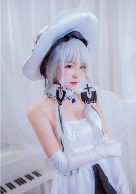 欧美睡眠视频_1080P完整在线观看