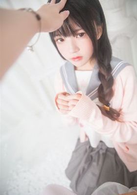 日韩风范纯两件套_BD迅雷电影在线