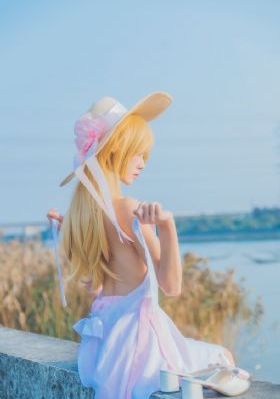 日韩艳影_完整视频大全