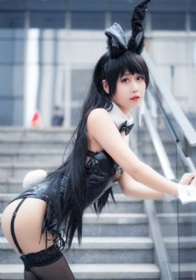 国产精品美女被_蓝光在线播放观看