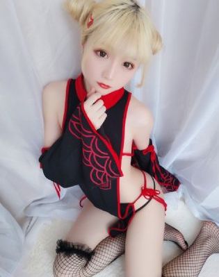好听的英文歌欧美_BD韩语日韩免费观看