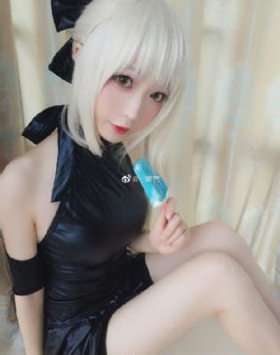 欧美肥熟妇bbw_BD高清视频播放