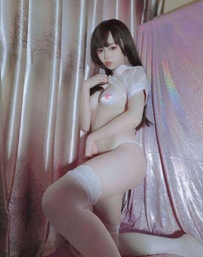 经典三级野外农村妇女_BD韩语高清在线观看