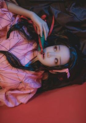 欧美野外交_1080高清在线观看