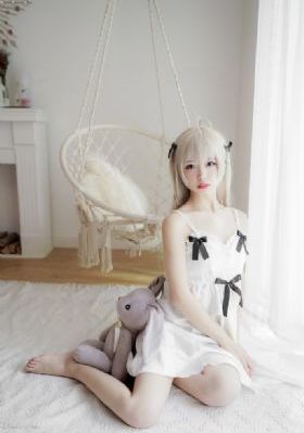 日韩美女一二区毛片_免费观看高清版