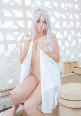 80dvd影院_BD英语免费电视剧