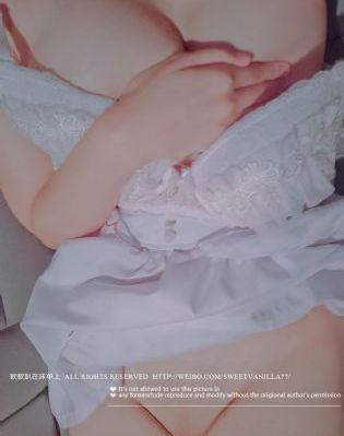 国产二区成人_BD英语免费在线观看