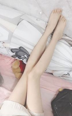 国产动漫羊_BD英语迅雷电影在线