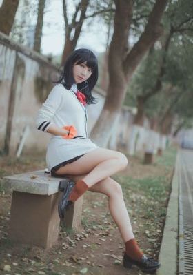 日韩欧美欧美二区_BD英语高清视频观看