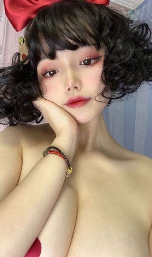 国产车多少年报废_BD英语在线视频观看