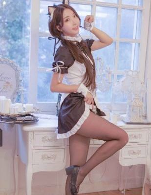 国产欧美亚洲一区在线电影_BD高清完整版