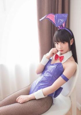 2018年新上映国产电影_1080P免费观看超清