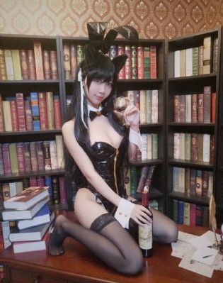 波多野结衣片子_1080P在线观看电视