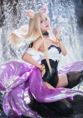 99视频久九热_超清免费观看超清