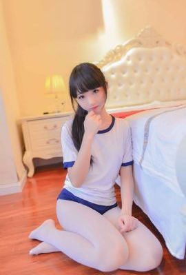 欧美音乐会经典金曲_DVD高清视频观看