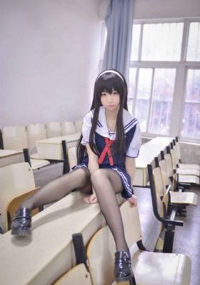 国产电脑主机品牌好_1080在线观看完整版