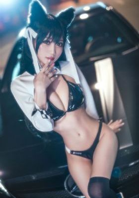 欧美激情大片_高清免费电影观看