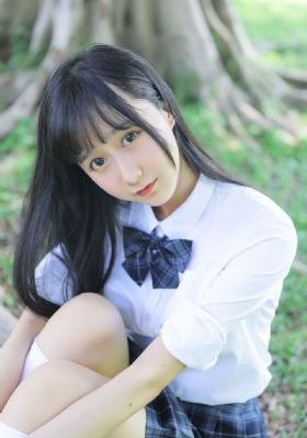 欧美日韩一本到免费_超清超清免费观看