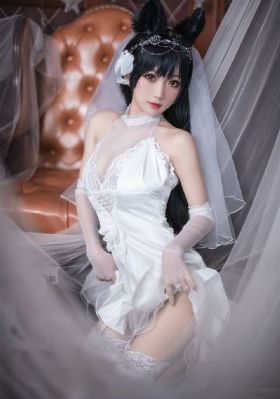 欧美成人精品午夜免费影视蜜臀_超清高清视频播放