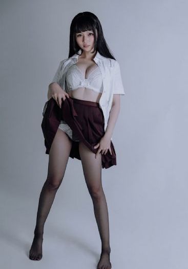 欧美性做爰片免费看大尺度_蓝光神马影院手机在线