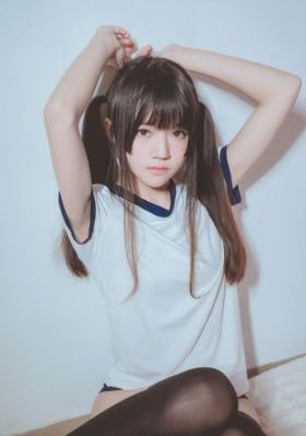 无码av治淖帜幻夥逊_高清视频在线观看