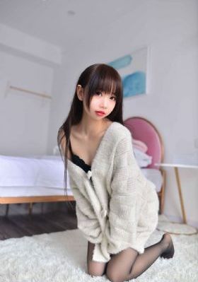 超碰色情精品在线视频_超清神马影院手机在线