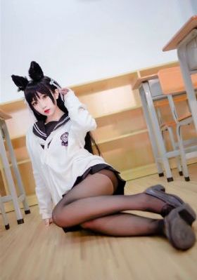 欧美一级片完整版_BD国语免费高清观看
