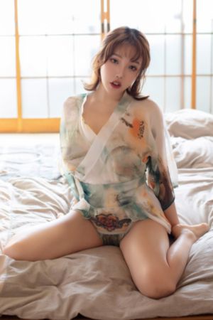 欧美视频一区二区四区_BD韩语高清视频观看