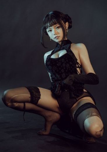 qq空间皮肤欧美非主流_1080P视频大全