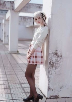 亚洲午夜国产理论_粤语中字在线观看