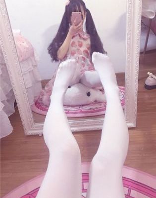 欧美12p辣图解法_超清高清在线观看