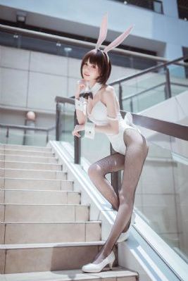 国产比较好的鞋子品牌_蓝光手机在线观看