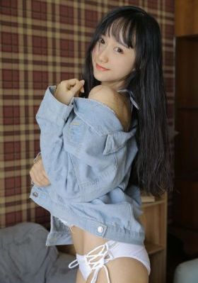 日本伦理香港伦理欧美伦理秋霞_1080在线播放