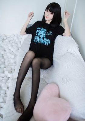 国产玻尿酸常用品牌_神马电影免费观看