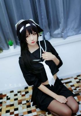 欧美吻胸吃奶大尺度视频_1080P迅雷电影在线