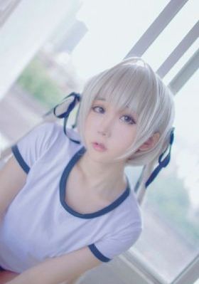 日本av女优资料_4K迅雷电影在线
