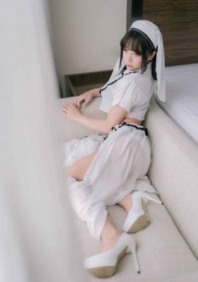 国产浴霸十大公认品牌_免费高清观看