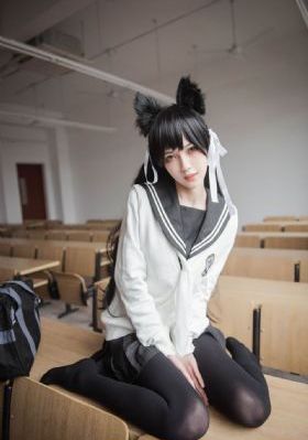 疯狂揉吮少妇嫩草99av小说_HD在线播放观看
