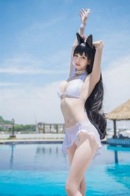 国产精品亚洲v粉色_蓝光电影在线看