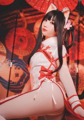 情侣头像原宿风欧美_BD韩语高清免费观看