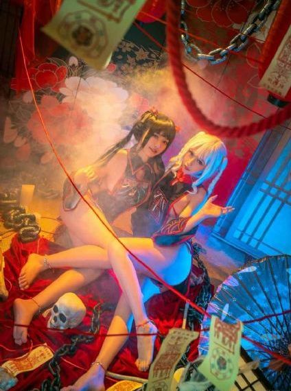 国产精品色播_午夜激情