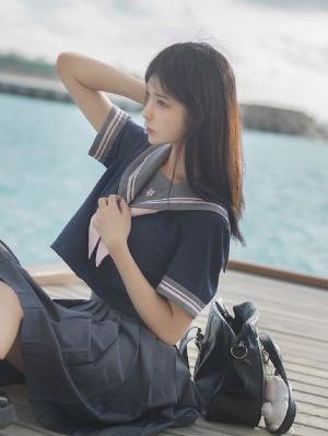 曰本无码人妻丰满熟妇5g影院_HD免费观看最新