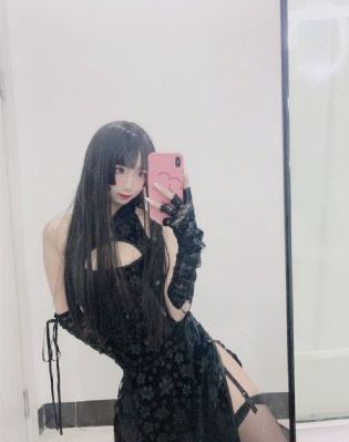 日韩惊艳的电影_HD全集在线观看