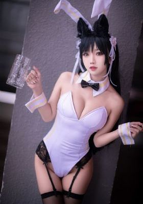 午夜av一区二区三区中文字幕_DVD日韩电影在线