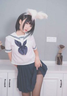 欧美人红血丝_电影在线观看