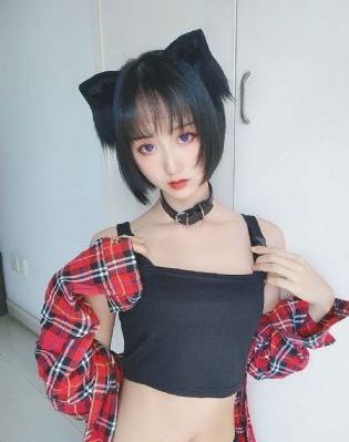 东风标致哪国产_BD韩语迅雷电影在线